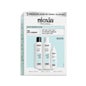 Nioxin Scalp Recovery Kit Antipelliculaire 3uts