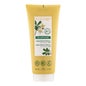 Klorane Gel Douche Fleur De Frangipanier 200ml