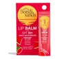 Bondi Sands Baume à Lèvres Pastèque SPF50 10 g