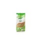 Biocop sésame rôti bio 250g