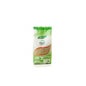 Biocop sésame rôti bio 250g