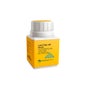 Botanica Nutriments Soya lécithine de soja 1200 45 perles