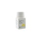 Botanica Nutriments Soya lécithine de soja 1200 45 perles