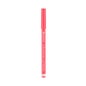 Essence Soft & Precise Lip Liner 207 My Passion 0.78g