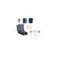 Pack Postquam Pressothérapie à domicile + Cryogel