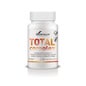 Soria Natural Total Complex 30comp