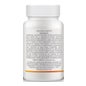 Soria Natural Total Complex 30comp
