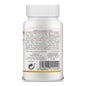 Soria Natural Total Complex 30comp