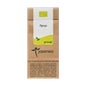 Josenea Wormwood bio en vrac 50gr