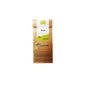 Josenea Wormwood bio en vrac 50gr