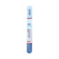 Red By Kiss KNY 4 Way Nail Shaper 1ut