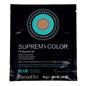 Farmavita Suprema Bleaching Powder Décolorante Bleu 70g