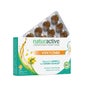 Naturactive Voxyltabs 24 pastilles