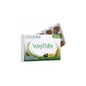 Naturactive Voxyltabs 24 pastilles