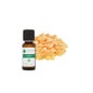 Voshuiles Huile Essentielle D'Encens 5ml