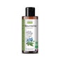 Propos'Nature Huile de Bourrache Bio 100 ml
