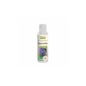 Propos'Nature Huile de Bourrache Bio 100 ml