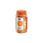 ESI Pure Vitamine C 1000mg Retard 90 Comprimés