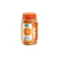 ESI Pure Vitamine C 1000mg Retard 90 Comprimés