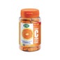 ESI Pure Vitamine C 1000mg Retard 90 Comprimés
