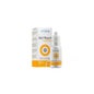 Avizor Lacrifresh Moisture 0,10% Multidoses 15ml