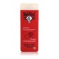 Le Petit Marseillais - Gel douche au pavot 400 ml