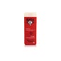Le Petit Marseillais - Gel douche au pavot 400 ml