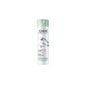 Jowaé Lait Démaquillant Apaisant 200ml