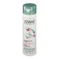 Jowaé Lait Démaquillant Apaisant 200ml