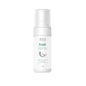 Spray capillaire biologique Eco Cosmetics 150ml
