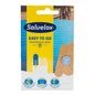 Salvelox Easy To Go Aposito Adhesivo Resistente al Agua 12uds