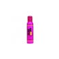 Eros Glide 4 You Lubrifiant en silicone 100ml