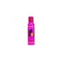 Eros Glide 4 You Lubrifiant en silicone 100ml