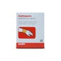 Acofar Velcro poignet blanc T-medium 1 pc
