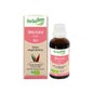 Herbalgem Complexe Sinugem Bio 30ml