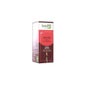 Herbalgem Complexe Sinugem Bio 30ml