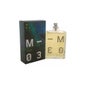 Escentric Molecules 03 Edt 100ml Vapo 100ml Vapo 100ml