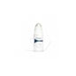Clenosan gel de bain au lait d'amande 750ml