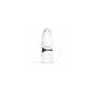 Clenosan gel de bain au lait d'amande 750ml