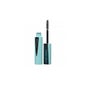 Maybelline Total Temptation Mascara De PestaÑas Waterproof 01 *