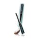 Maybelline Total Temptation Mascara De PestaÑas Waterproof 01 *