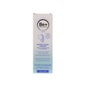 Be+ pâte à changer à base d'eau 75ml