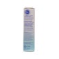 Be+ pâte à changer à base d'eau 75ml