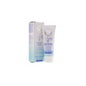 Be+ pâte à changer à base d'eau 75ml