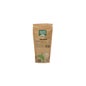 Naturgreen Amarante Bio 450g