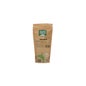 Naturgreen Amarante Bio 450g