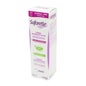 Saforelle Crème Apaisante Intime 100ml