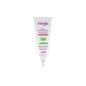 Saforelle Crème Apaisante Intime 100ml