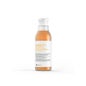 Botanica Nutriments Shampooing Prêle + Biotine 250ml