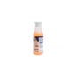 Botanica Nutriments Shampooing Prêle + Biotine 250ml